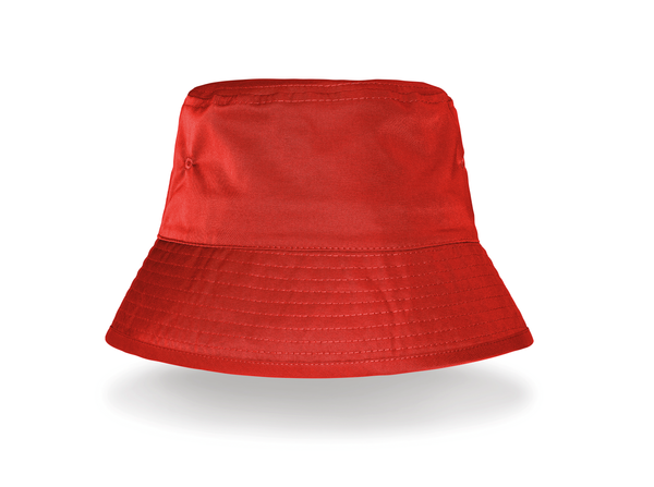 Bob recyclé Red Result