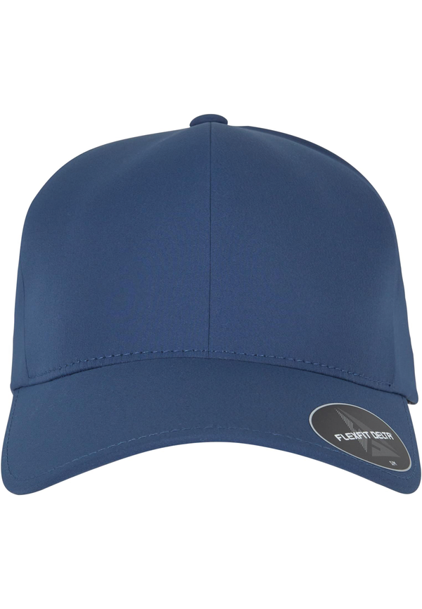 Casquette Flexfit Delta Orion Blue FLEXFIT
