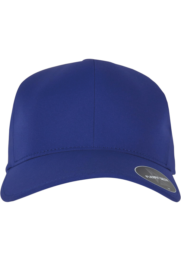 Casquette Flexfit Delta DARK ROYAL FLEXFIT
