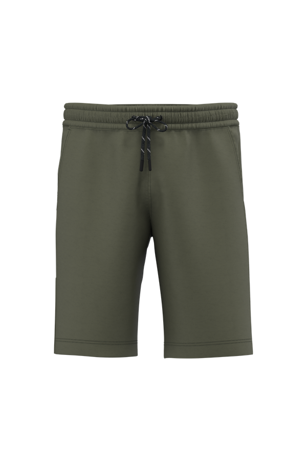 Short homme Sporty Khaki PROACT®