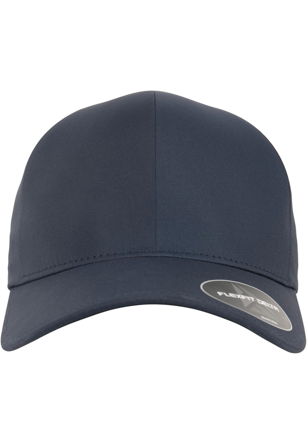 Casquette Delta Ajustable Navy FLEXFIT
