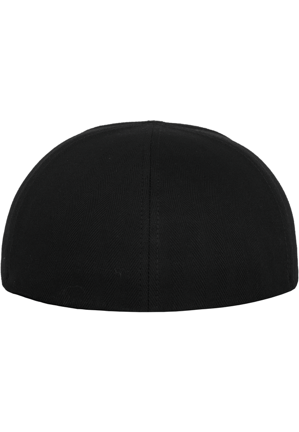 Béret Driver Black FLEXFIT