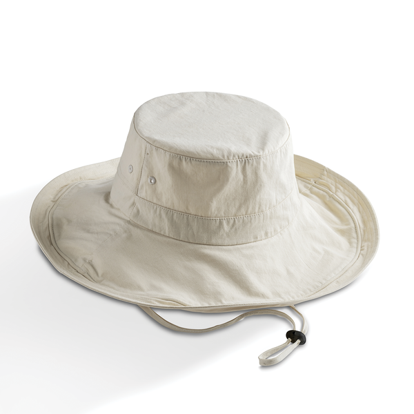Chapeau Outback Stone Result
