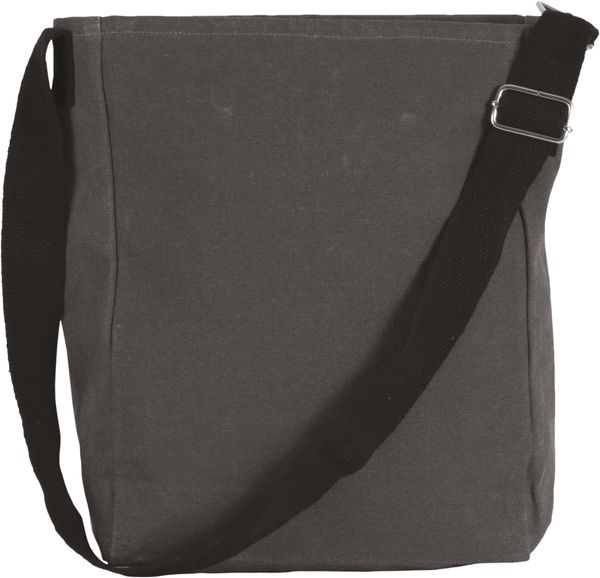 couleur Washed Dark Grey