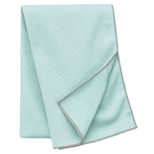 Serviette sport rafraîchissante Ice Mint PROACT®