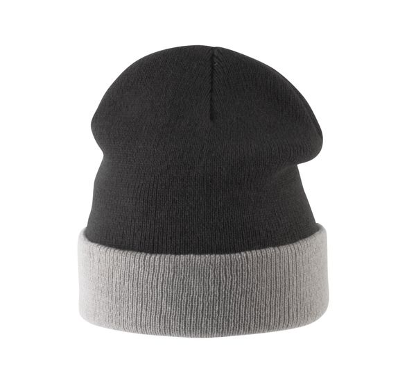 couleur Dark Grey / Light Grey