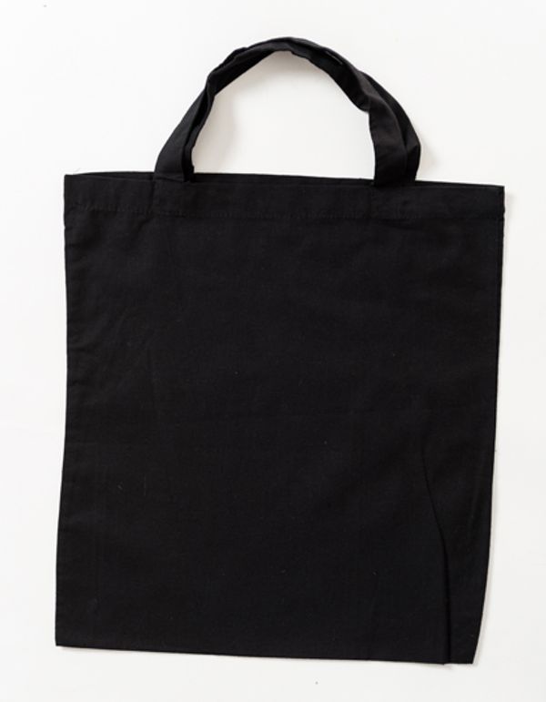 couleur Black