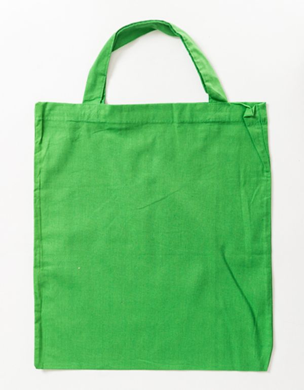 couleur Light Green (ca. Pantone 355U-HKS 64)