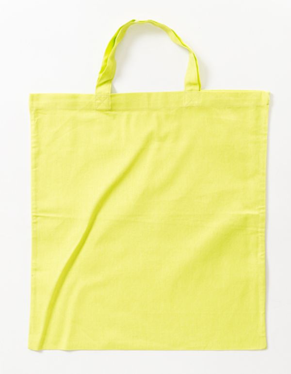 couleur Lime Green (ca. Pantone 388U)