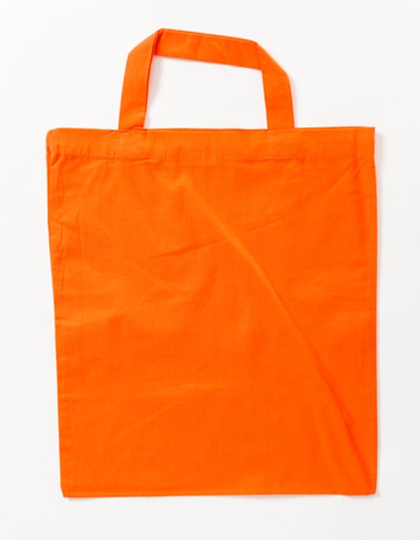 couleur Orange (ca. Pantone 021U-HKS 10)
