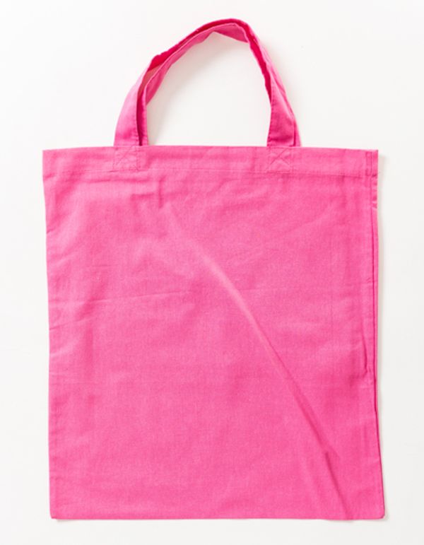 couleur Pink (ca. Pantone 219U-HKS 26-27)