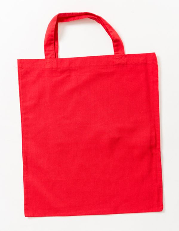 couleur Red (ca. Pantone 032U-HKS 13-14)