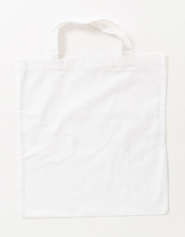 couleur White