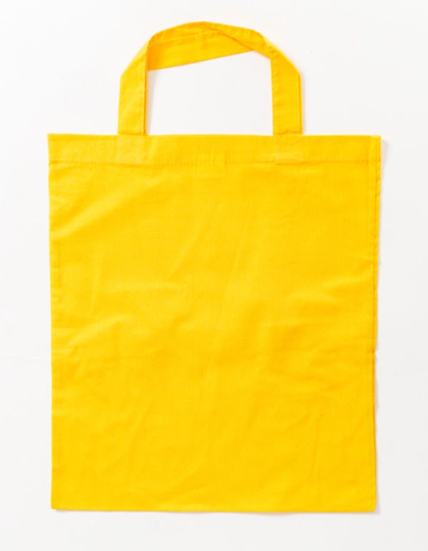 couleur Yellow (ca. Pantone 115U-HKS 04)