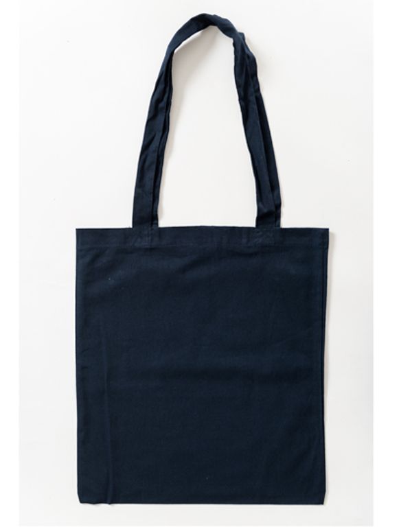 couleur Deep Blue (ca. Pantone 539U-HKS 38-41)