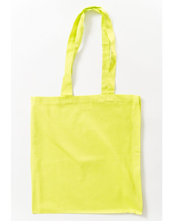 couleur Lime Green (ca. Pantone 388U)