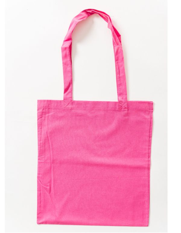 couleur Pink (ca. Pantone 219U-HKS 26-27)
