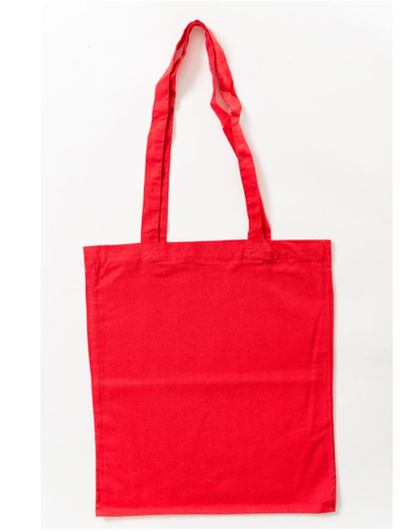 couleur Red (ca. Pantone 032U-HKS 13-14)