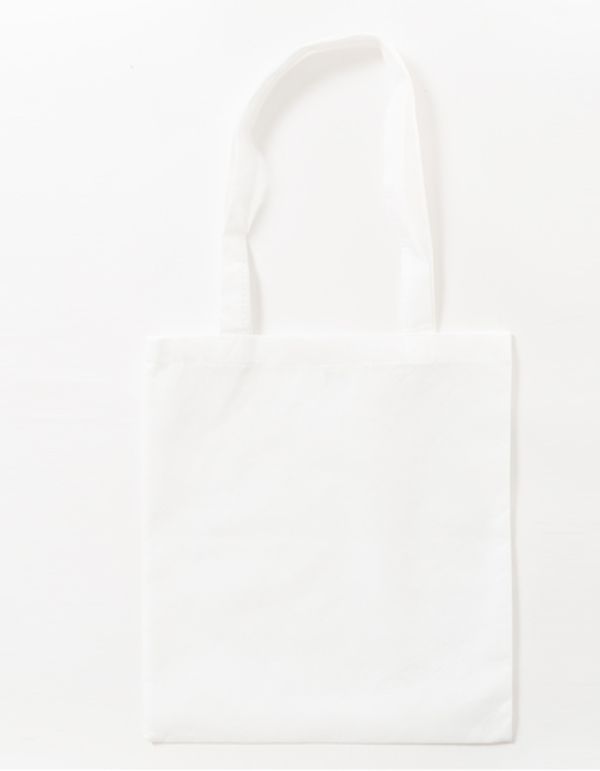 couleur White