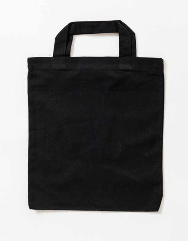 couleur Black