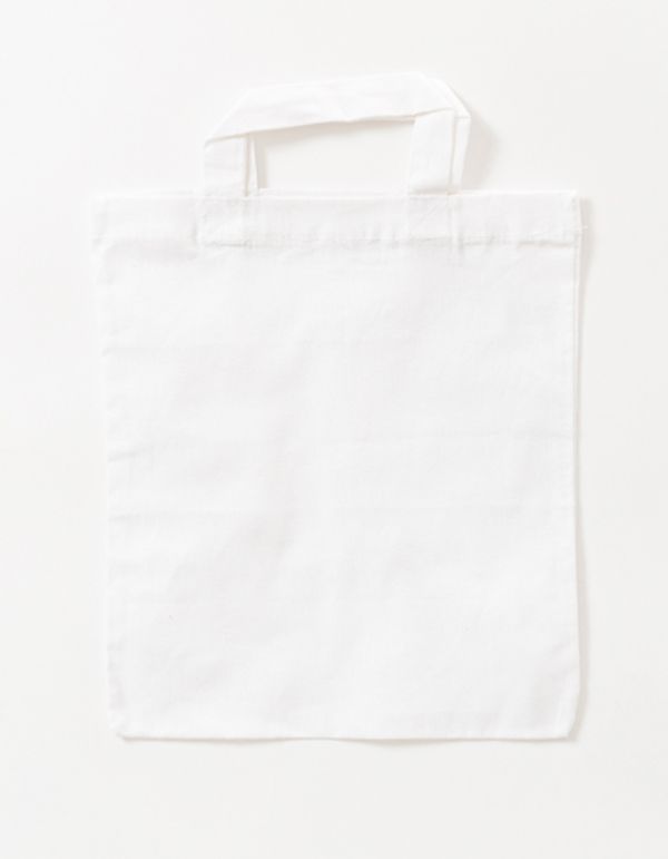 couleur White