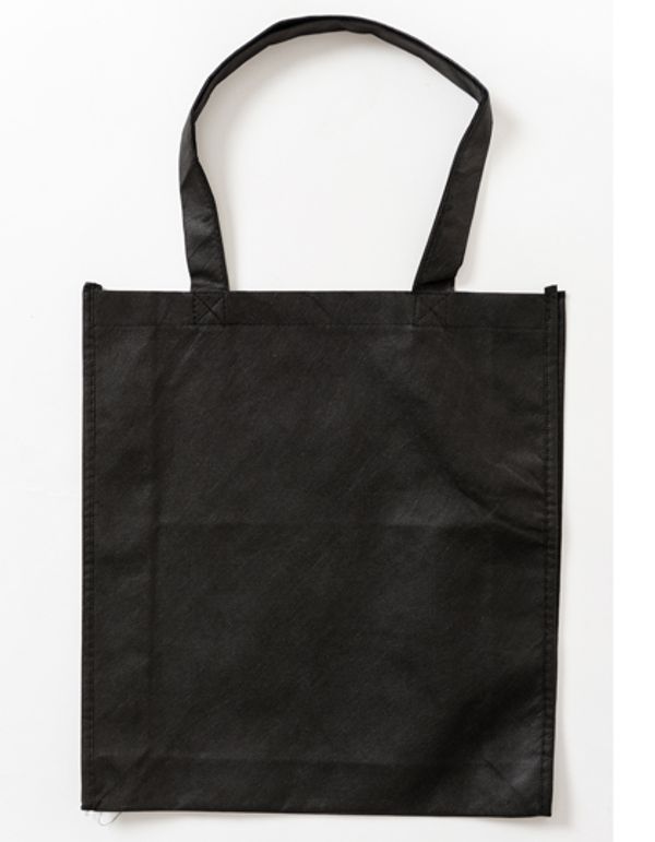 couleur Black