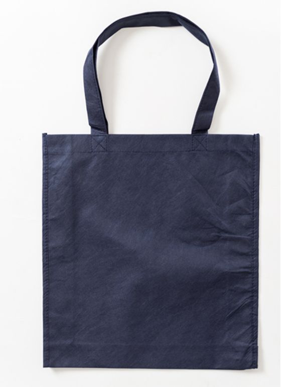 couleur Deep Blue (ca. Pantone 539U-HKS 38-41)