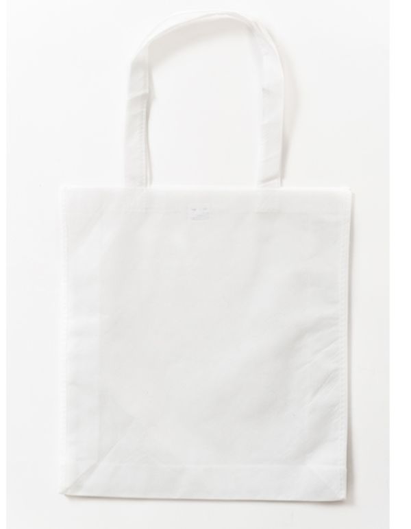 couleur White