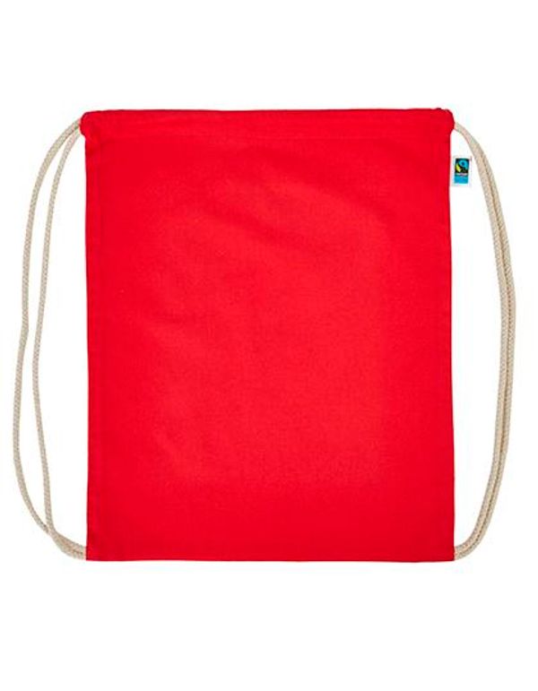 couleur Red (ca. Pantone 200C)