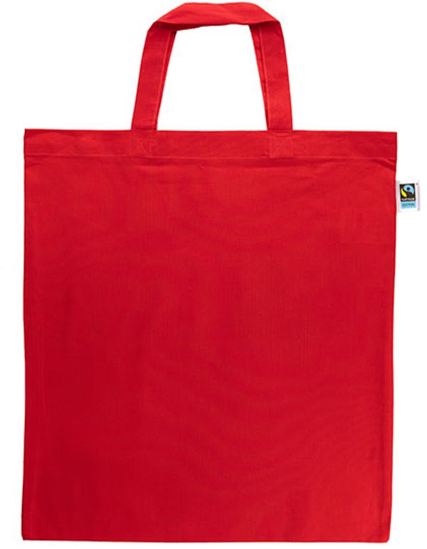 couleur Red (ca. Pantone 200C)