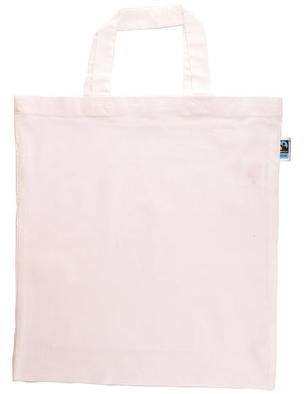 couleur White