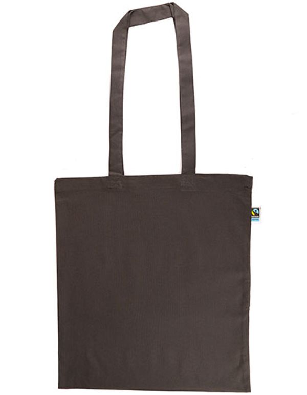 couleur Graphite Grey (ca. Pantone 447C)