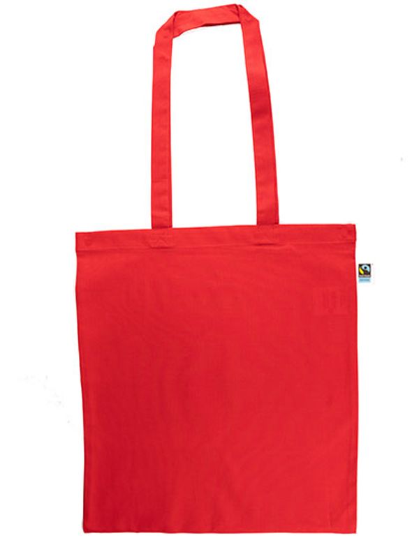 couleur Red (ca. Pantone 200C)