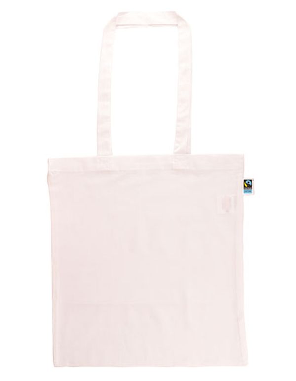 couleur White
