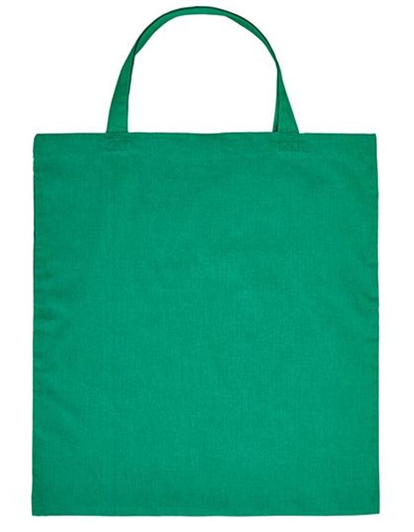 couleur Dark Green (ca. Pantone 348C)