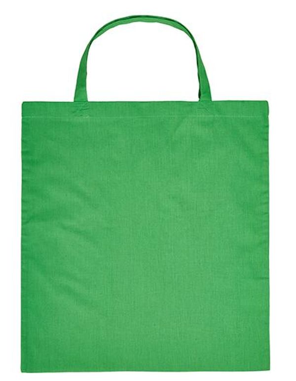 couleur Light Green (ca. Pantone 361C)