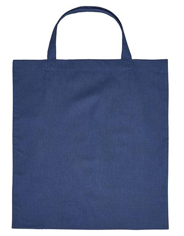couleur Navy (ca. Pantone 295C)