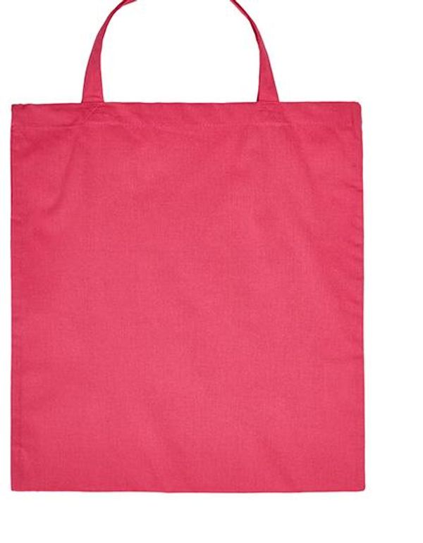 couleur Pink (ca. Pantone 225C)