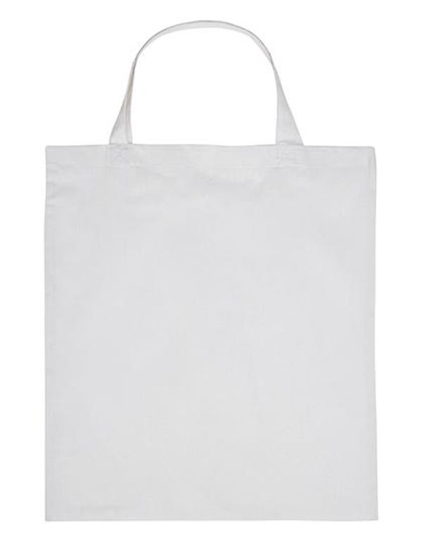 couleur White