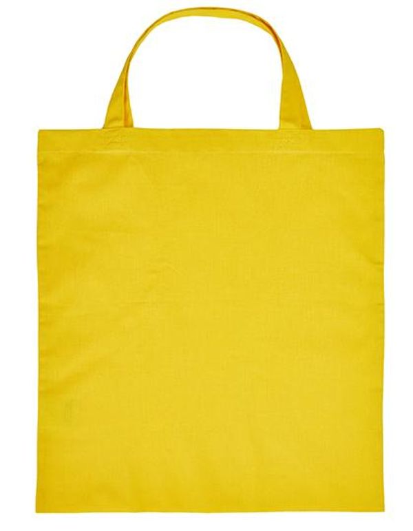couleur Yellow (ca. Pantone 123C)