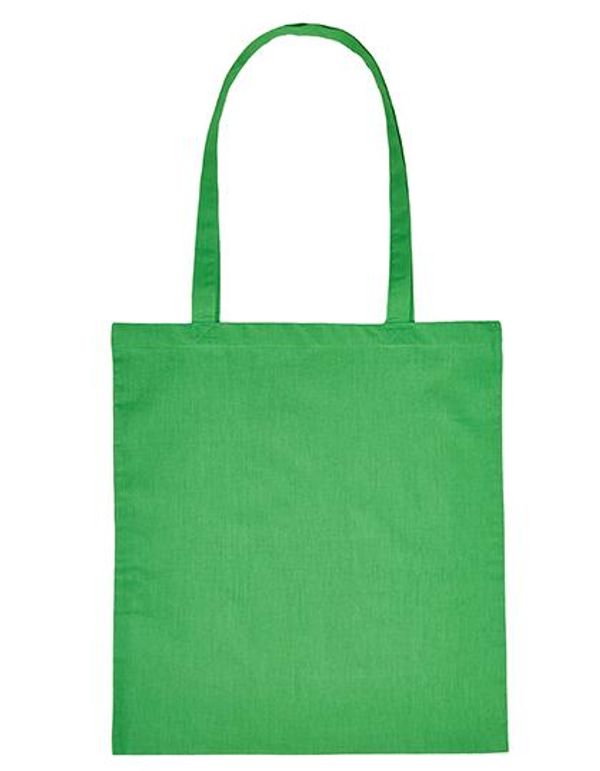 couleur Dark Green (ca. Pantone 348C)