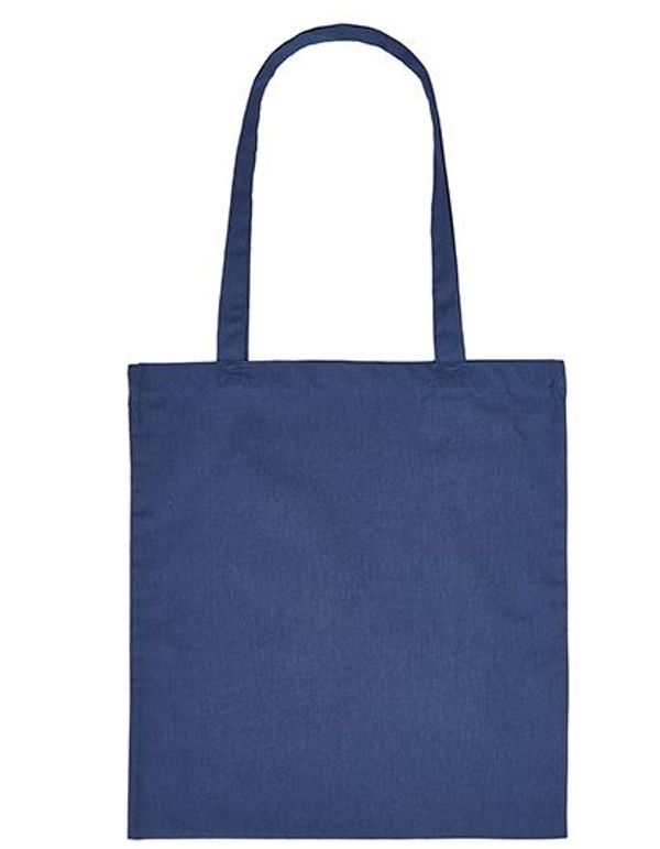 couleur Navy (ca. Pantone 295C)