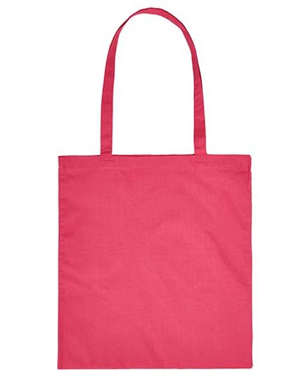 couleur Pink (ca. Pantone 225C)