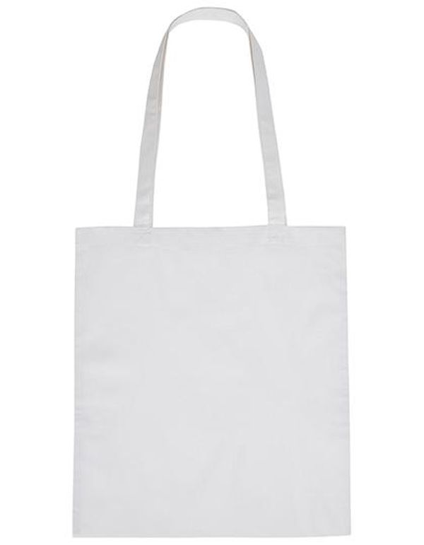couleur White