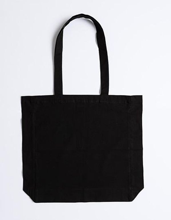couleur Black
