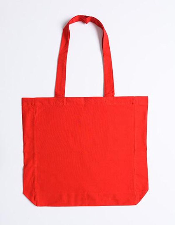 couleur Red (ca. Pantone 032U-HKS 13-14)