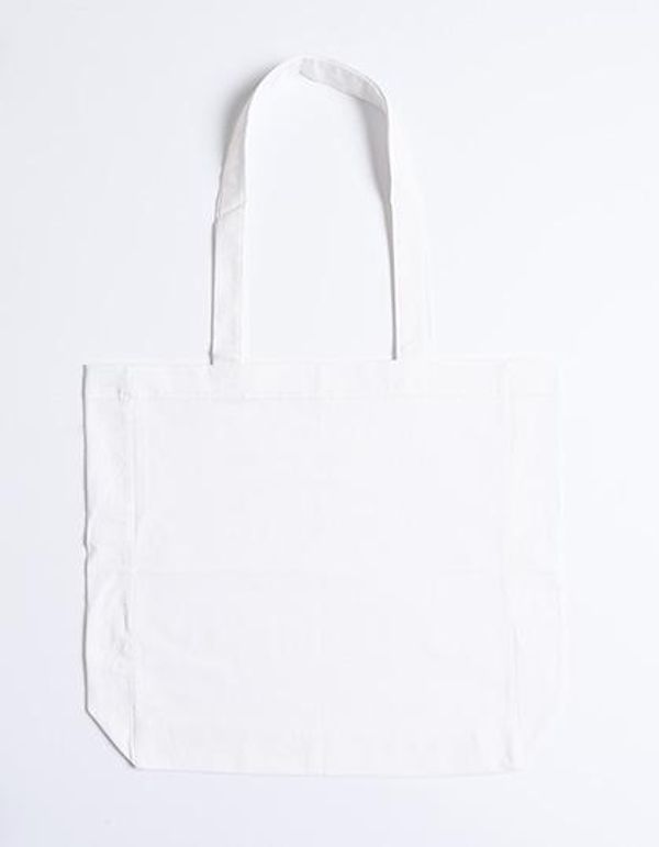 couleur White