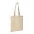 HYDRA 180GSM Natural / Beige UBAG