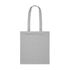 Parcel Tote ATHLETIC HEATHER AS Colour