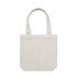 Carrie Tote BONE AS Colour